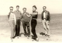 AIN FRANIN 1959 PAQUES 01